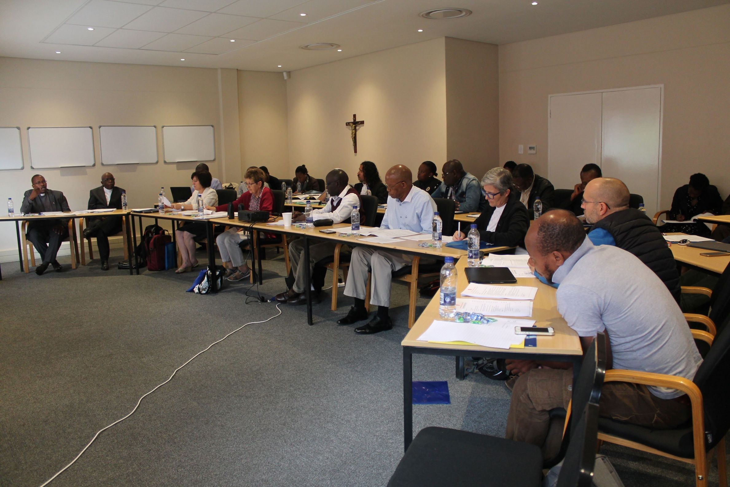 /photos/shares/Mig & Ref National meeting 2019.jpg